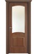 Итальянские межкомнатные двери - Scuro 100V