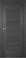 V26x58 verona n p big