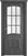 V26x58 imola art 100i big