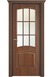 Итальянские межкомнатные двери - Scuro 100I
