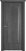 V26x58 imola art 102p big