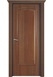 Итальянские межкомнатные двери - Scuro 102P
