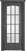V26x58 imola art 102i big