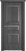V26x58 imola art 127p big