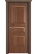 Итальянские межкомнатные двери - Scuro 127P