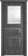 V26x58 imola art 127v big