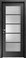 V26x58 arreda comfort b5 big