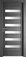 V26x58 infinity 31 big