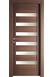 Итальянские межкомнатные двери - Wenge medio 31