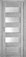 V26x58 abies grigio 06