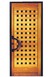 V53x77v1 karab