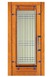 V53x77v1 balmoral2