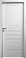 V26x58 facile t big