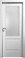 V26x58 facile c big
