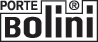 Logo bolini