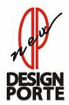 Logo newdesign
