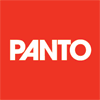 Logo panto