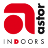 Logo astor