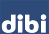 Logo dibi