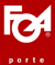Logo foa