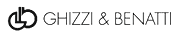 Logo ghizzi