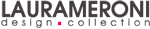 Laura logo