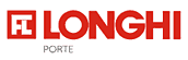 Logo longhi