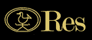 Logo2