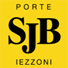 Logo sjb