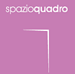 Logo spazioquadro