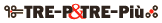 Logo tt
