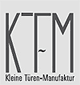 Logo ktm