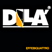 Logo effebiquattro