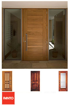 Door 11