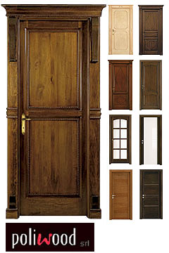 Door 03
