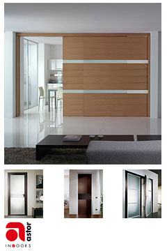 Door 14