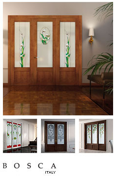 Door 12