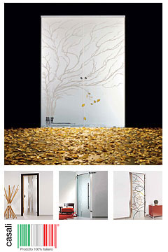 Door 20