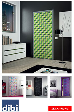 Door 01