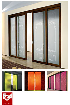 Door 13