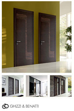 Door 34