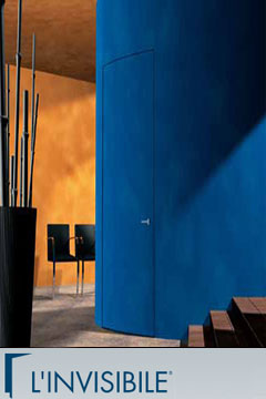 Door 23
