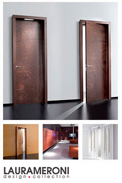 Door 122