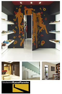 Door 27