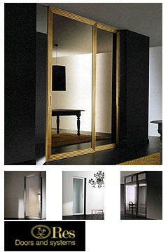 Door 28