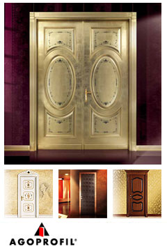 Door 04