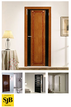 Door 07
