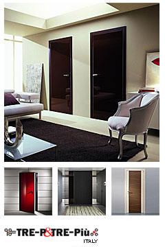 Door 17