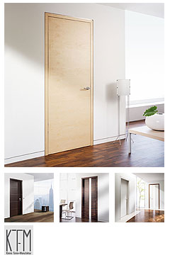 Door 25