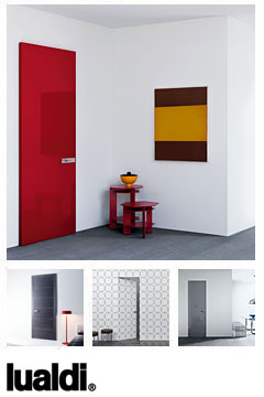 Door 06